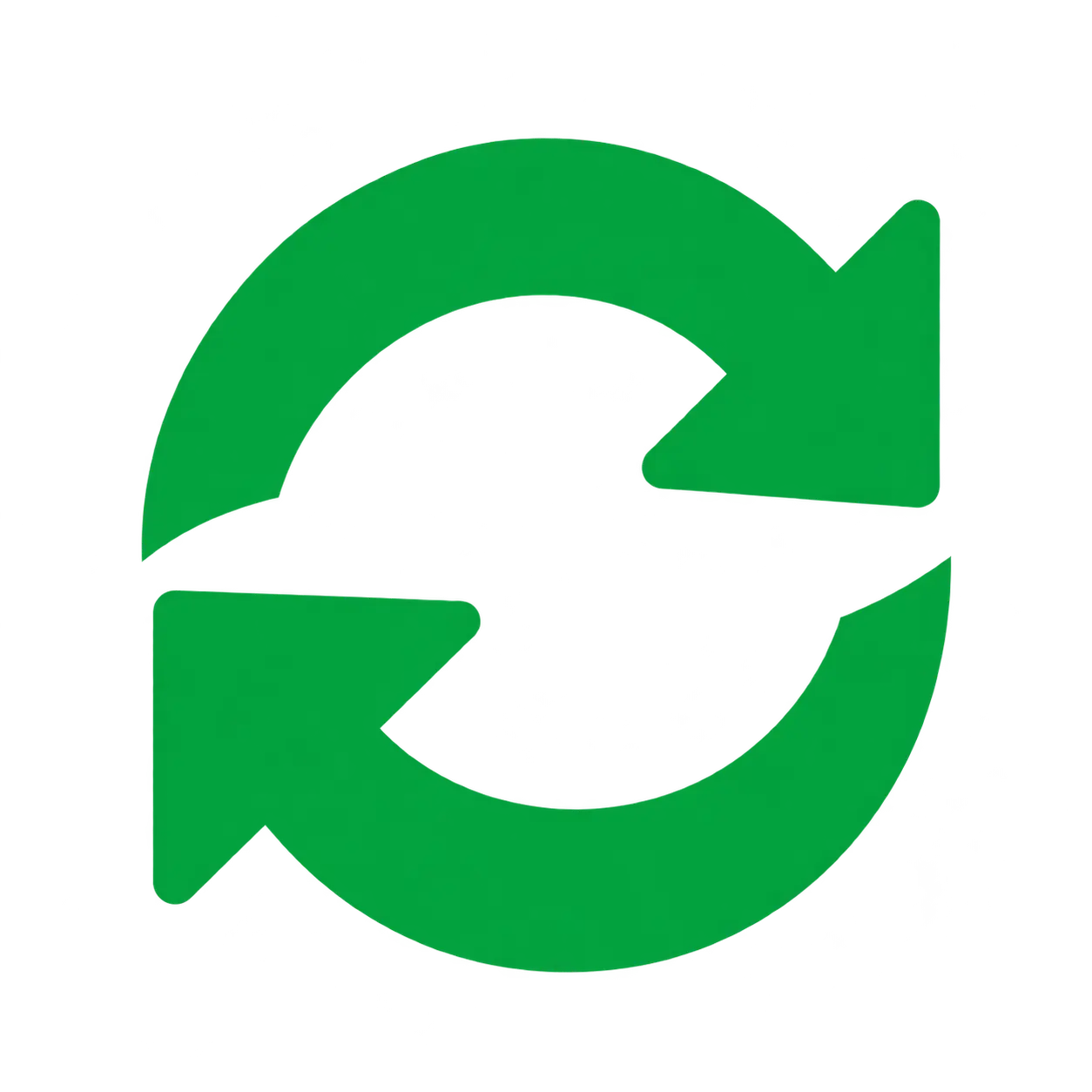 Thefreefilesync